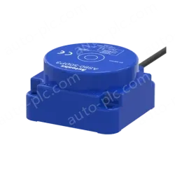 Autonics Proximity switches AS80-50DN3