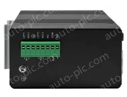 UOTEK 16 4G Gigabit Managed Ethernet Switch