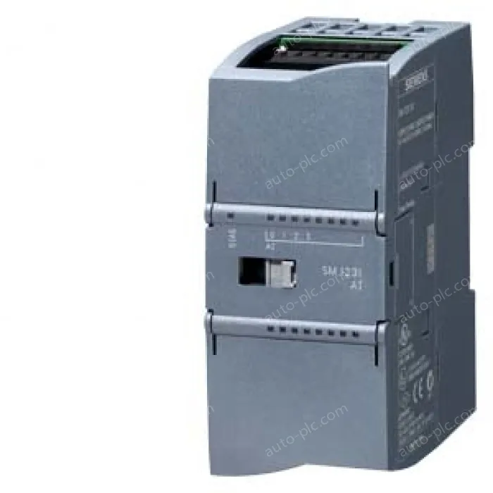 6ES7-231-5QF32-0XB0