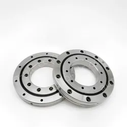 RU42 *Outer diameter (mm) : 70