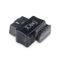 ELM327 OBD2 OBDII Bluetooth