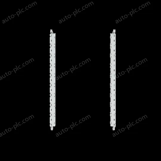 GEMINI IP66 Multipurpose Enclosures