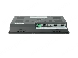 HMI GREEN GT121E (The price is negotiable)