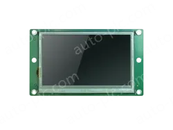 GR043 HMI (The price is negotiable)