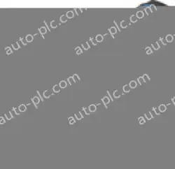 Festo Standard directional control valve VSVA-B-M52-AZH-A2-1R5L