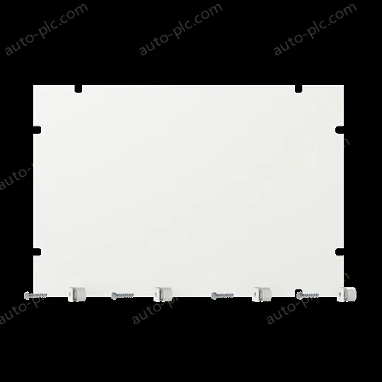 VMS - General purpose enclosures