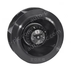 BA2V225-69T-FPA-B2-2C