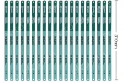 50 x 12" Flex 32T/93408