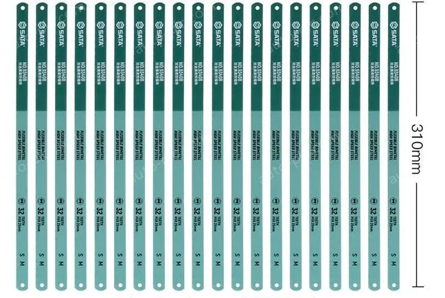 20 x 12" Flex 32/93408