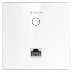 300M wireless panel AP TL-AP302I-PoE