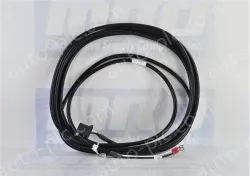 A02B-0124-K830 CP1A/CP1B DC24V