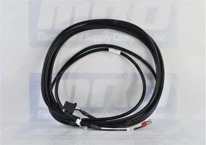 A02B-0124-K830 CP1A/CP1B DC24V