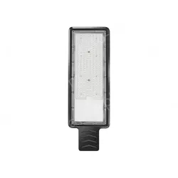 200W Thin LED street lamp head