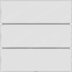 80163780-S-B-KNXPB3G6PBKNX-TPEASYFPLW-PW