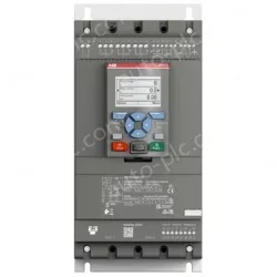 PSTX Softstarters PSTX250-600-70