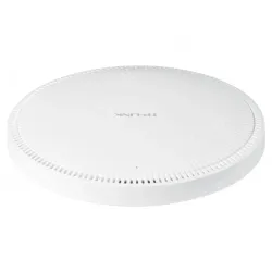 BE3600 Dual-Band Wi-Fi 7 Wireless In-Ceiling AP (2.5G Port)
