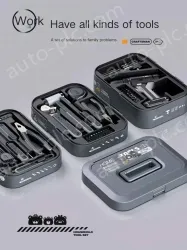 Y2-ZB electric batch high matching equipment