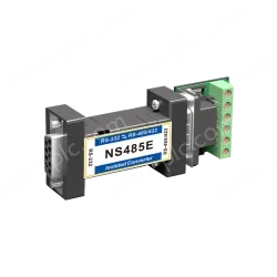 RS232 To RS485/422 Serial Port Converter