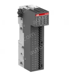 DO562 Distributed Automation PLCs