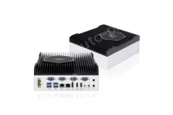 B5900-J1900/I5-4260U/I5-6200U (A variety of configurations, the price is negotiable)