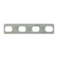 Terminal blocks QL 4 SAK6N 0194500000