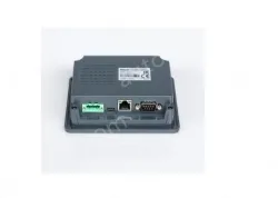 KINCO HMI GL070E 7" TFT 800&times;480 px 10/100M adaptable Ethernet interface