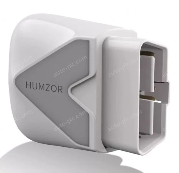 NexzLINK 300 Mobile Full System Diagnostic Tool