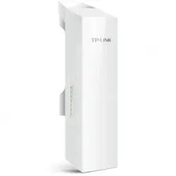 5GHz 867M wireless Outdoor Wireless CPE