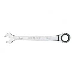 Other Wrenches