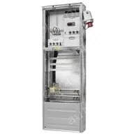 Fuse Switch Disconnectors