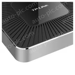 TL-WVR2600L Wireless VPN router