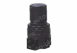 AirTAC Air source handling SR200061