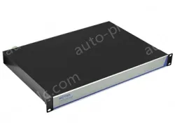 UOTEK 24+4G Rackmount Gigabit Unmanaged Industrial Ethernet Switch