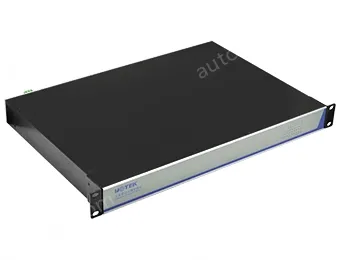 UOTEK 24+4G Rackmount Gigabit Unmanaged Industrial Ethernet Switch