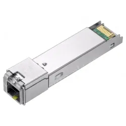 TL-SM311SSA-2KM Gigabit single-mode single-fiber SFP optical module
