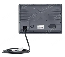 HMI Industry-specific G100E-LRF