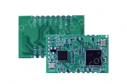 USR-TCP232-S1 SMD Ethernet modules