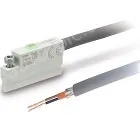 SMC Magnetic switches D-P3DWAZ