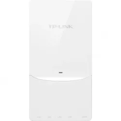 AX3000 dual-band Gigabit Wi-Fi 6 AP