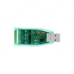 USB to RS485/422 Serial Converter