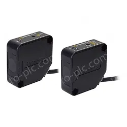 Autonics Photoelectric switches BEN10M-TFR