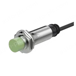 Autonics Proximity switches PRL18-8DN2