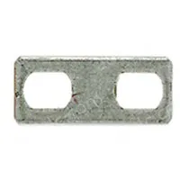 Terminal blocks QL 2 SAK6N 0194300000