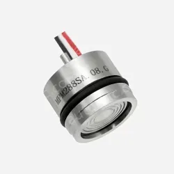 Voltage Output Pressure Sensor