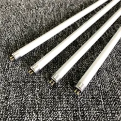 T5 Fluorescent tube 35W