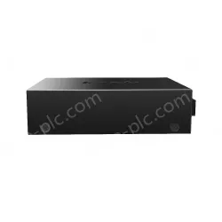 TFC100B 100Mbps Single-mode Media Converter