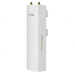 5GHz 867Mbps outdoor wireless basestation senies