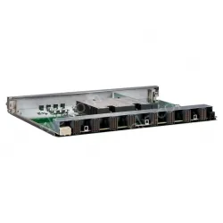 TL-CS10808 switching unit