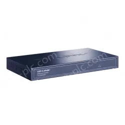 8 x 2.5Gbps SFP ports 2.5G Ethernet switch