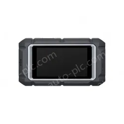 TOPDON RLink Lite 5-in-1 Special Inspection OE-level Diagnostics Programming and Coding Compliant with D-PDU